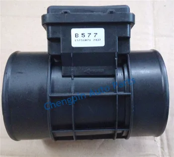 

Auto Parts Original Mass Air Flow Sensor OEM# B577 E5T51071 MAF For 93-97 MAZDA 626 MX-6 2.0L