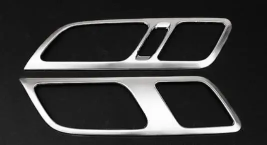 

2012-2017 for Volkswagen sharan Hand Frame Car Door Hand Bright Bar Refitting Special Purpose