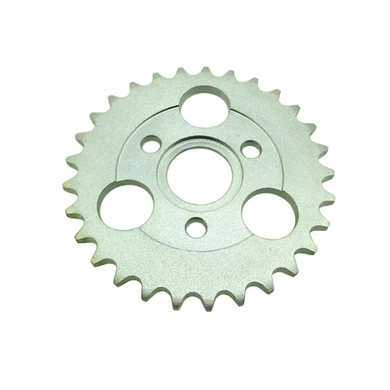 MXH0017 (5)