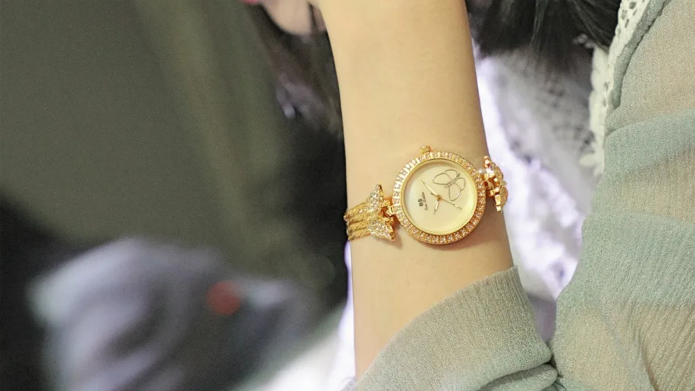 women watches 20