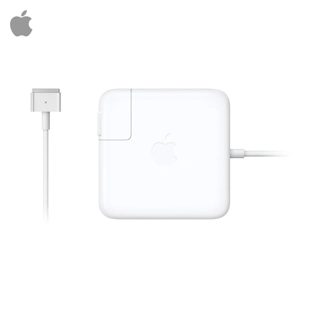 

Apple MagSafe 2 60W 100-240 50/60 60 W Indoor Notebook MacBook Pro 13&quot Retina