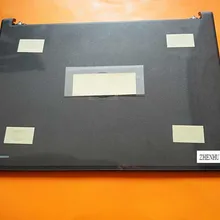 Новинка для Dell chromebook 11-3120 P22T чехол-накладка DPN 03CP5R петли