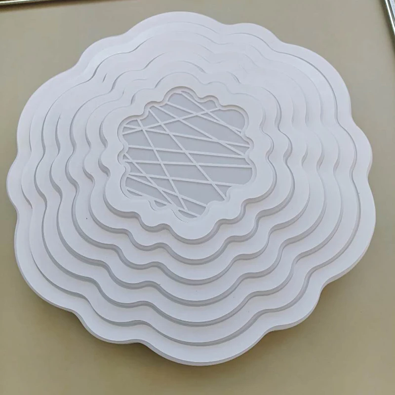 396164339011830808