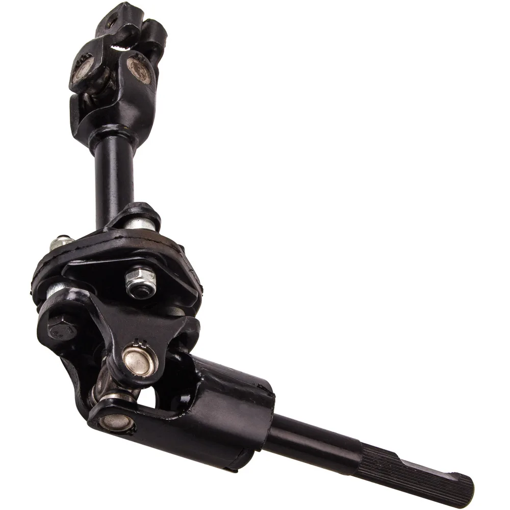 Intermediate Steering Column Shaft Assembly Steering shaft for Chevy