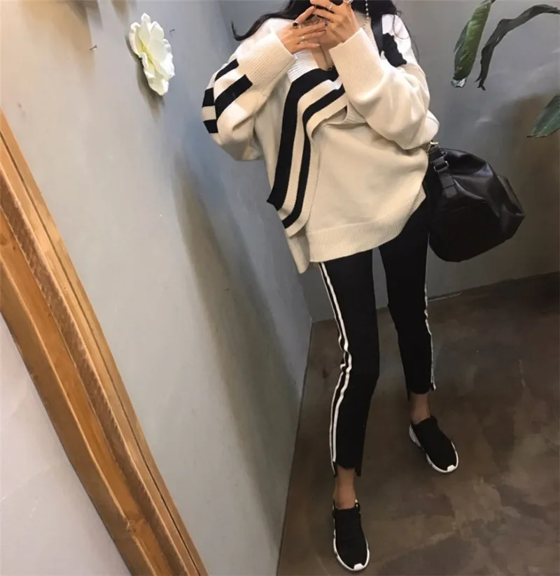 x1