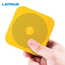 Wireless Loudspeaker Mini Bluetooth Speakers TF AUX USB Speaker Stereo Music Hifi Speaker Portable Bass Subwoofer Audio Gift A8 ggmm reddot award bluetooth speaker wifi wireless speakers column subwoofer hifi stereo speaker dlna airplay spotify aux wifi bt
