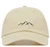 spring and summer models simple embroidery baseball cap summer sun hats outdoor sports dad hat fashion casual caps 4
