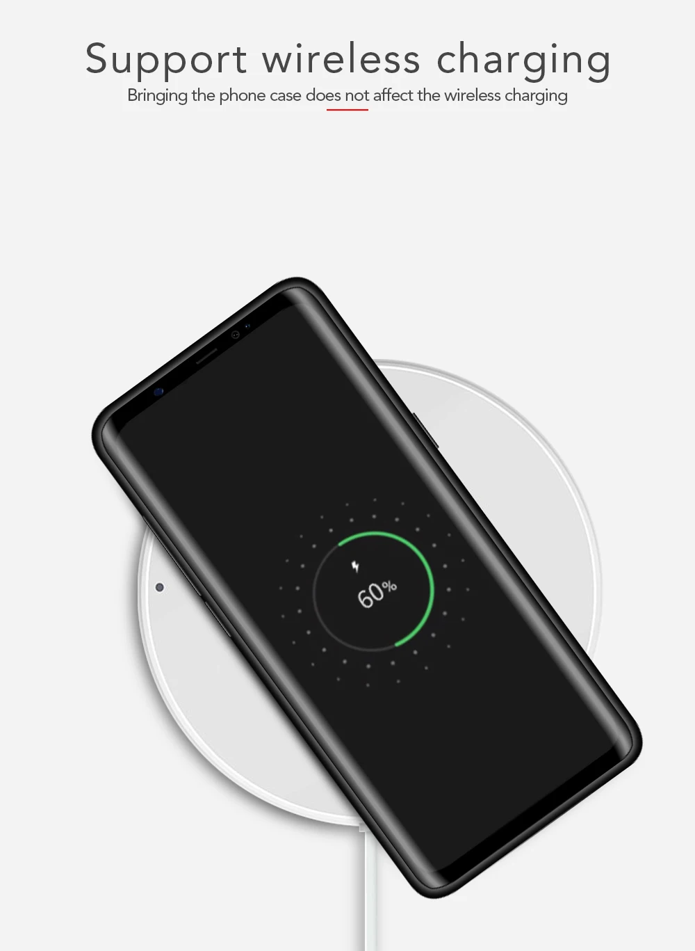 CENMASO волокна Кожаный чехол для Samsung Galaxy S8 S9 S10 плюс S10e Note 9 M10 M20 M30 A7 A8 A9 A30 A50 A70 чехол