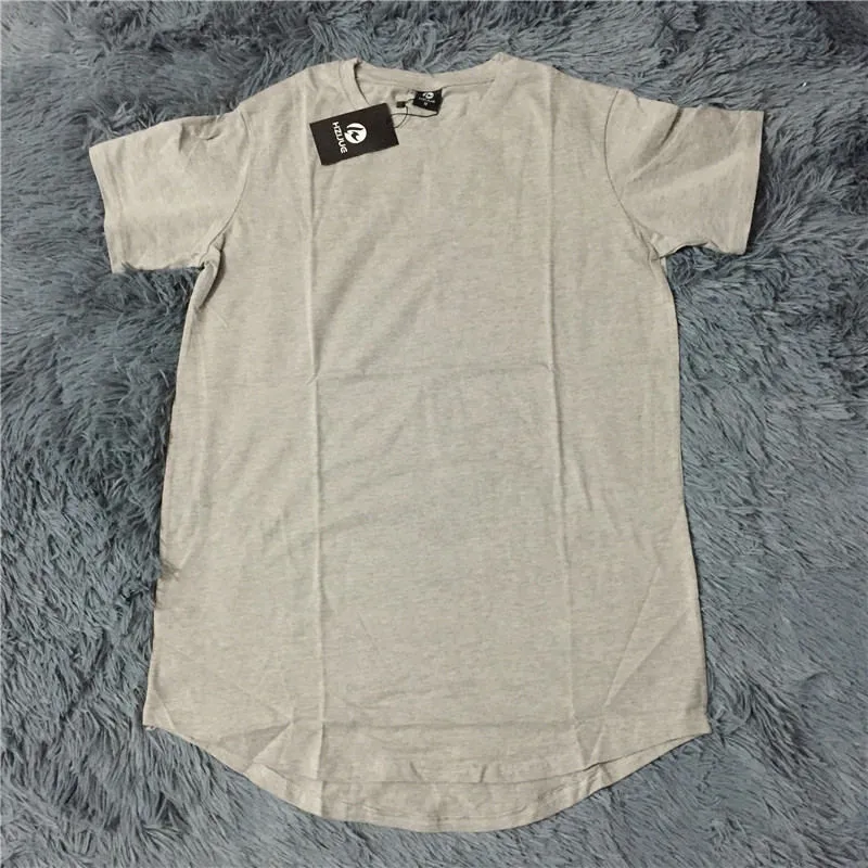 img39