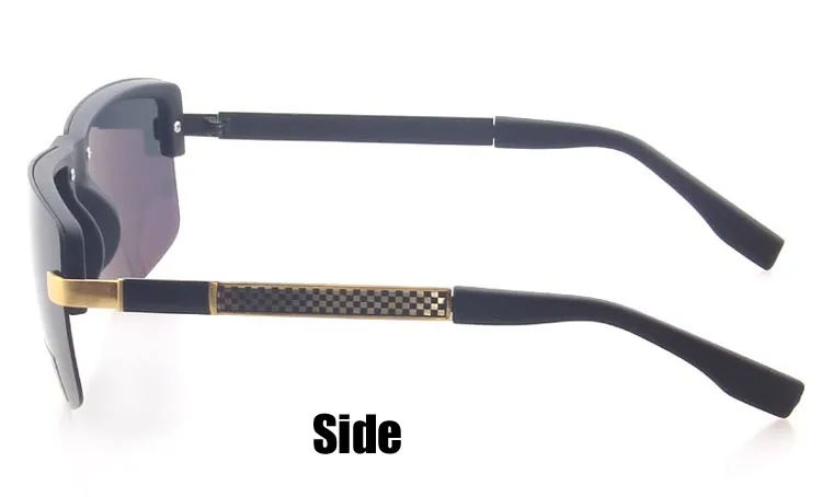 5010-black-751 (11)