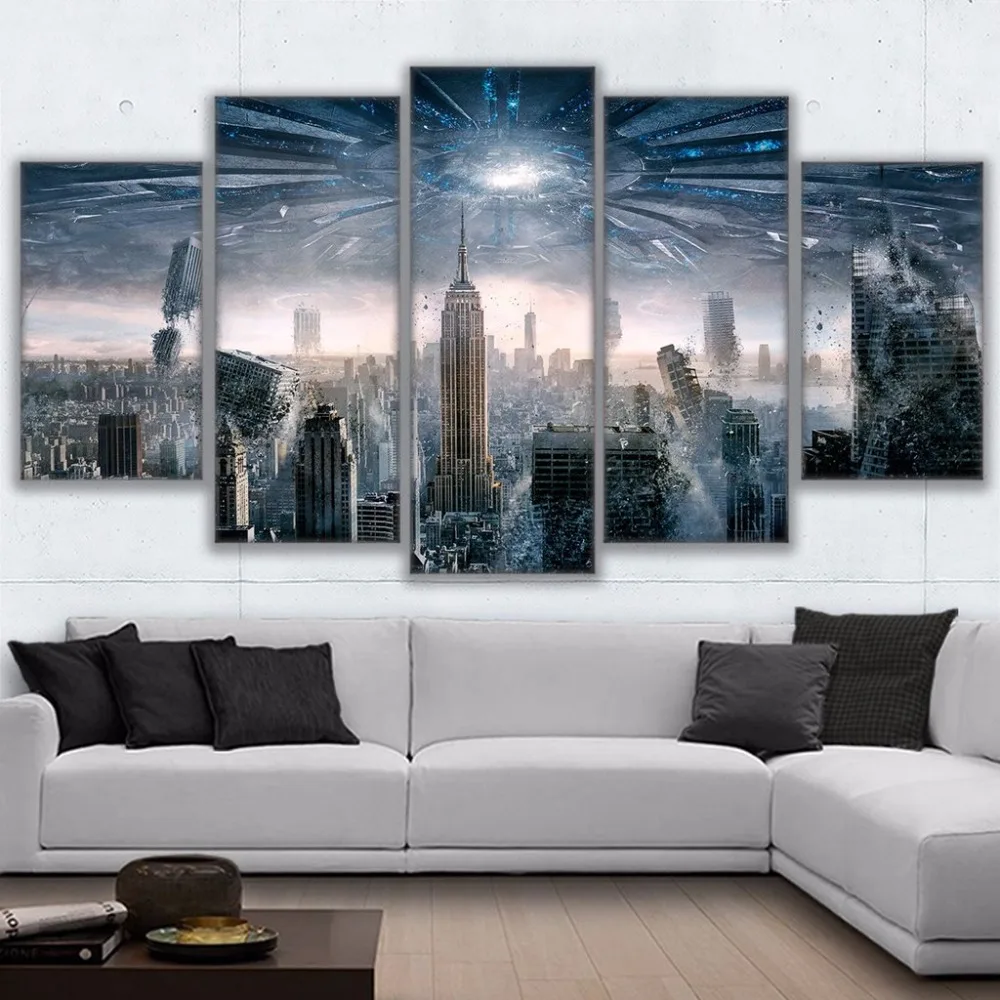 MODERN_LIVINGROOM_MOCKUP_6a71011f-2f60-461c-ab70-1b7a14ff9ec1_1024x1024