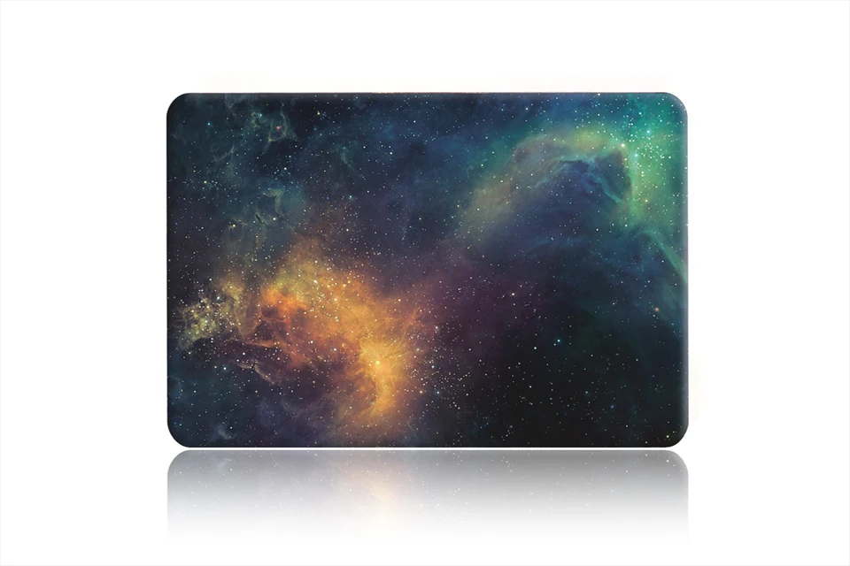 MacBook Case (12)
