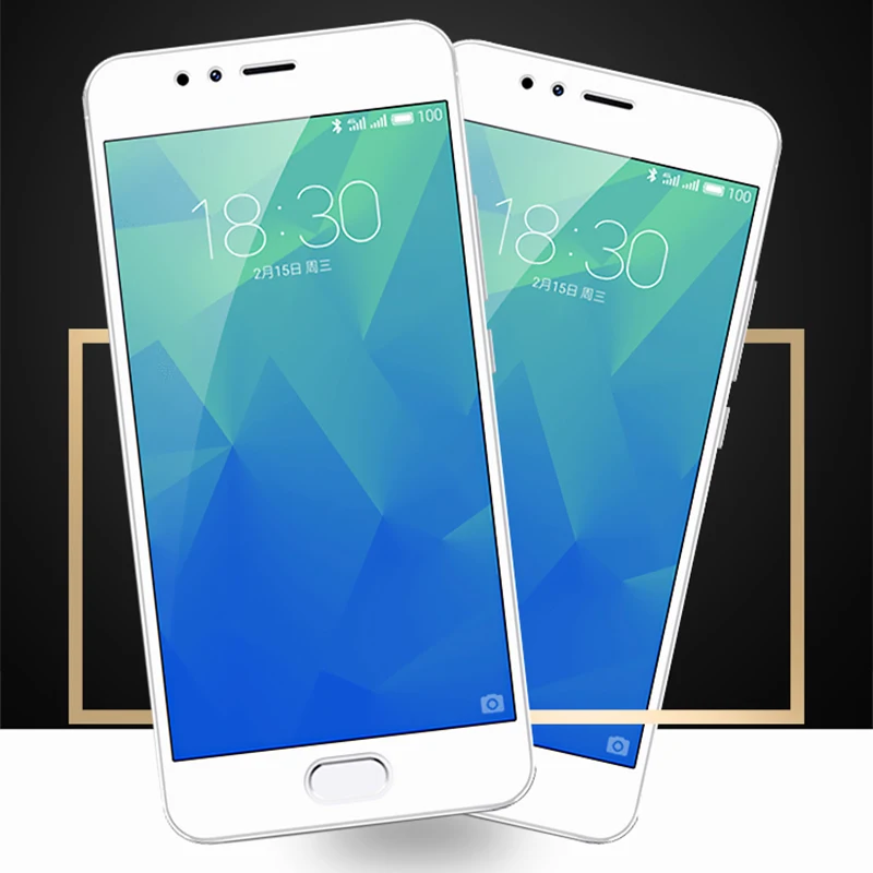 Защитное стекло для Meizu m5s на maisie защита экрана закаленное meizu защитная пленка meizy