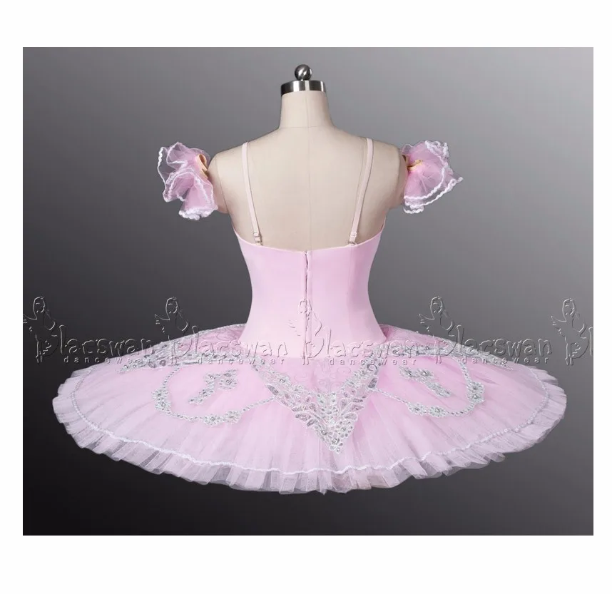 BT635-pink_03