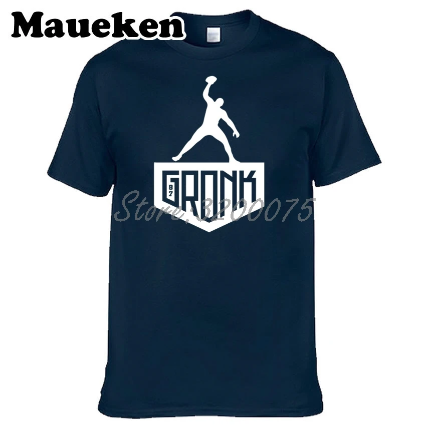 jersey de tom brady para mujer jersey de tom brady para mujer