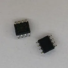 5 шт./лот OZ531TGN OZ531 SOP8