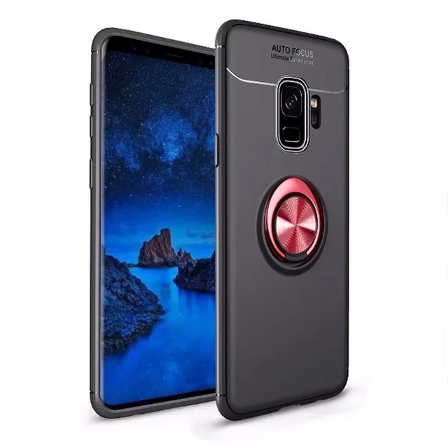 samsung s9 case car samsung s9 case car