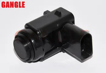 

3D0998275A Parking Distance Control Sensor PDC For Volkswagen Eos Jetta Touareg Rabbit Phaeton 2005 2006 2007 2008 2009 2010