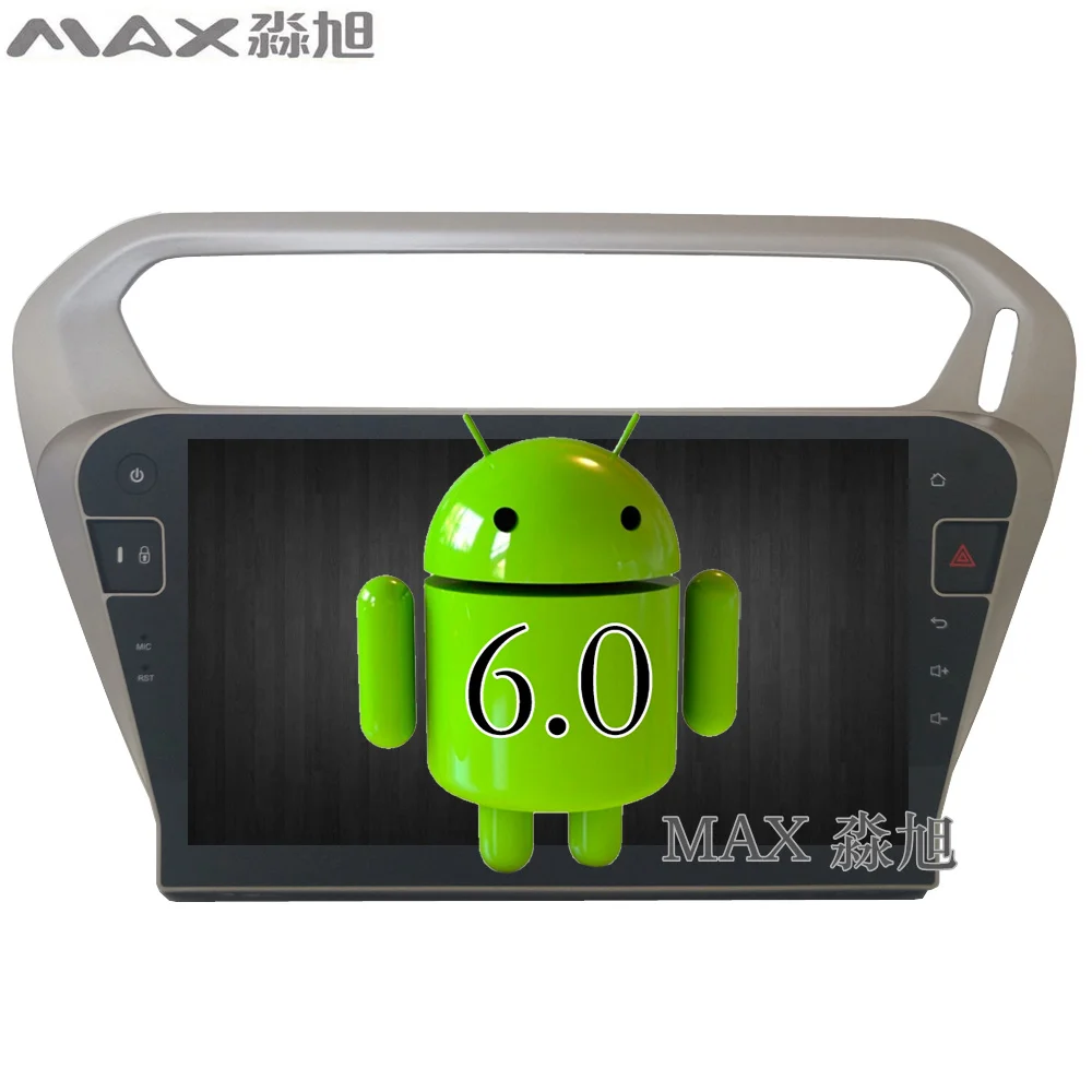 Excellent MAX Car DVD Player For Peugeot 301 /Citroen Elysee 2014 Car Radio RDS GPS Navigation System Free Maps WiFi Bluetooth Call&Music 0 Excellent MAX Car DVD Player For Peugeot 301 /Citroen Elysee 2014 Car Radio RDS GPS Navigation System Free Maps WiFi Bluetooth Call&Music 0