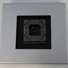 Ecmo.com.cn: только подлинный-XELTEK QFN28 гнездо адаптера CX4036* цена ниже, пожалуйста, проконсультируйтесь перед оплатой