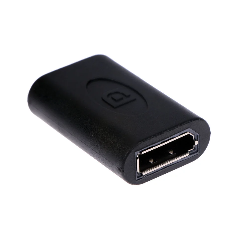 Переходник hdmi-dvi-d 19m/25f. Переходник/адаптер espada mini displayport displayport emidp-dp черный. 0м. Переходник displayport f. Переходник displayport f.