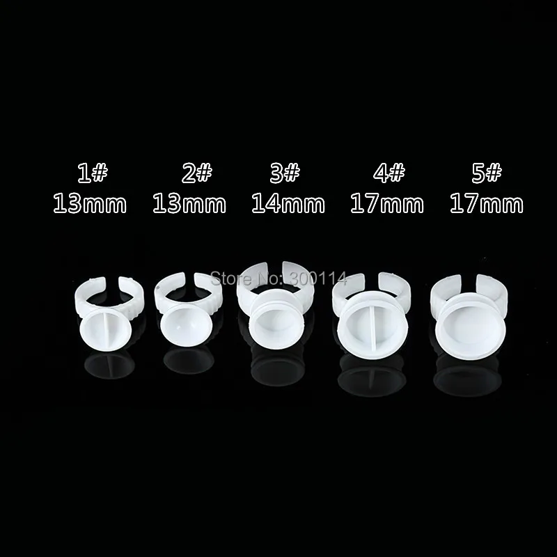 eyelash glue holder  (4)
