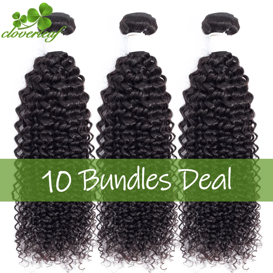 10-bundles-deal