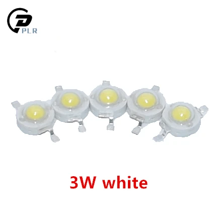 3W-white_