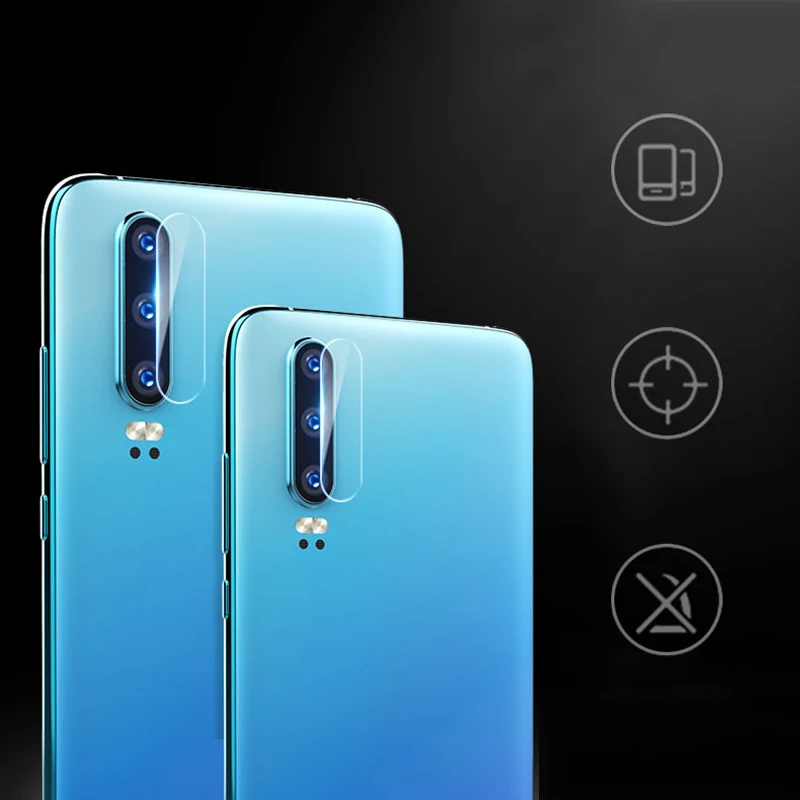 Стекло для huawei P30 Pro закаленное стекло для камеры Защитная пленка для объектива HD закаленное защитное стекло для камеры для huawei P30 Pro пленка