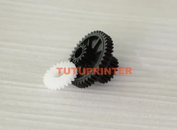 

For canon IR5000, IR5020 developer gear, FS6-0124-000, FS6-0862-000,gear set, IR 5020, IR 5000 gear set,