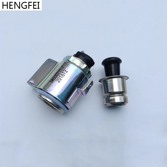 Car parts Hengtie Cigarette Lighter for Mitsubishi Lancer EX Lingyue V3