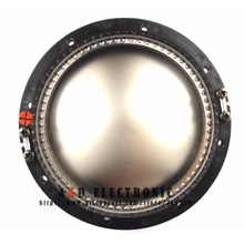 Сменная диафрагма для JBL 2450 2450H 2445 2446 2447 H 16ohm