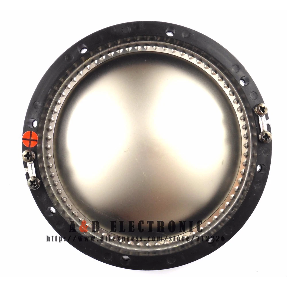Сменная диафрагма для JBL 2450 2450H 2445 2446 2447 H 16 Ом|diaphragm|replacement diaphragmdiaphragm replacement |