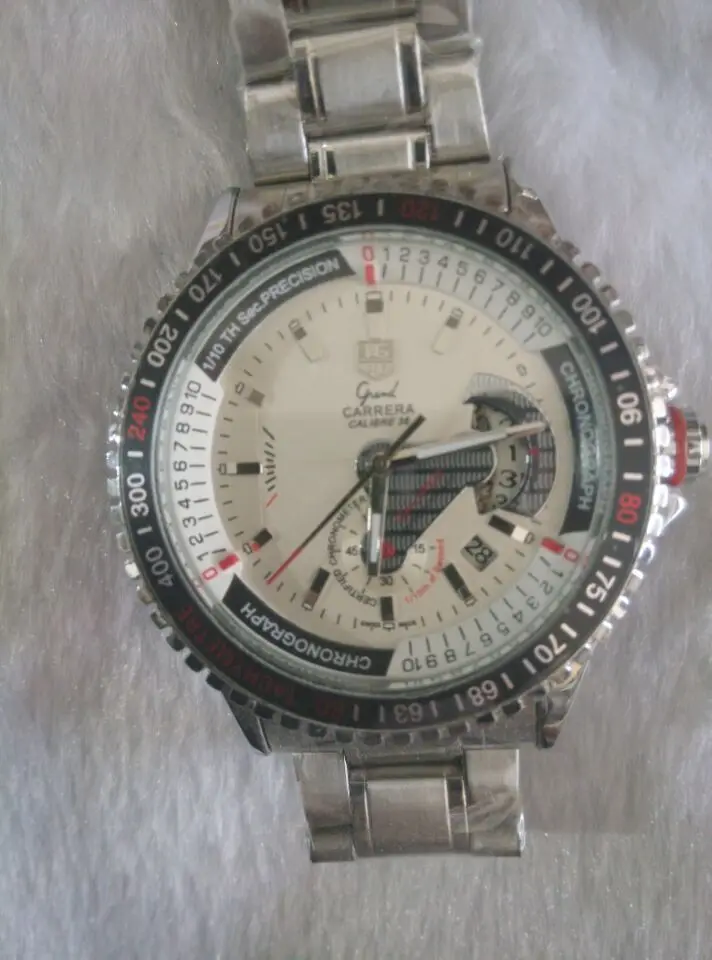 

Rare old watch, can work, precision, machinery, fashion,#05, free shipping