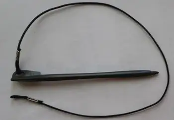 

Free shipping 5pcs/lot New Symbol MC3000 MC3100 MC9000 MC92N0 Hanging Stylus