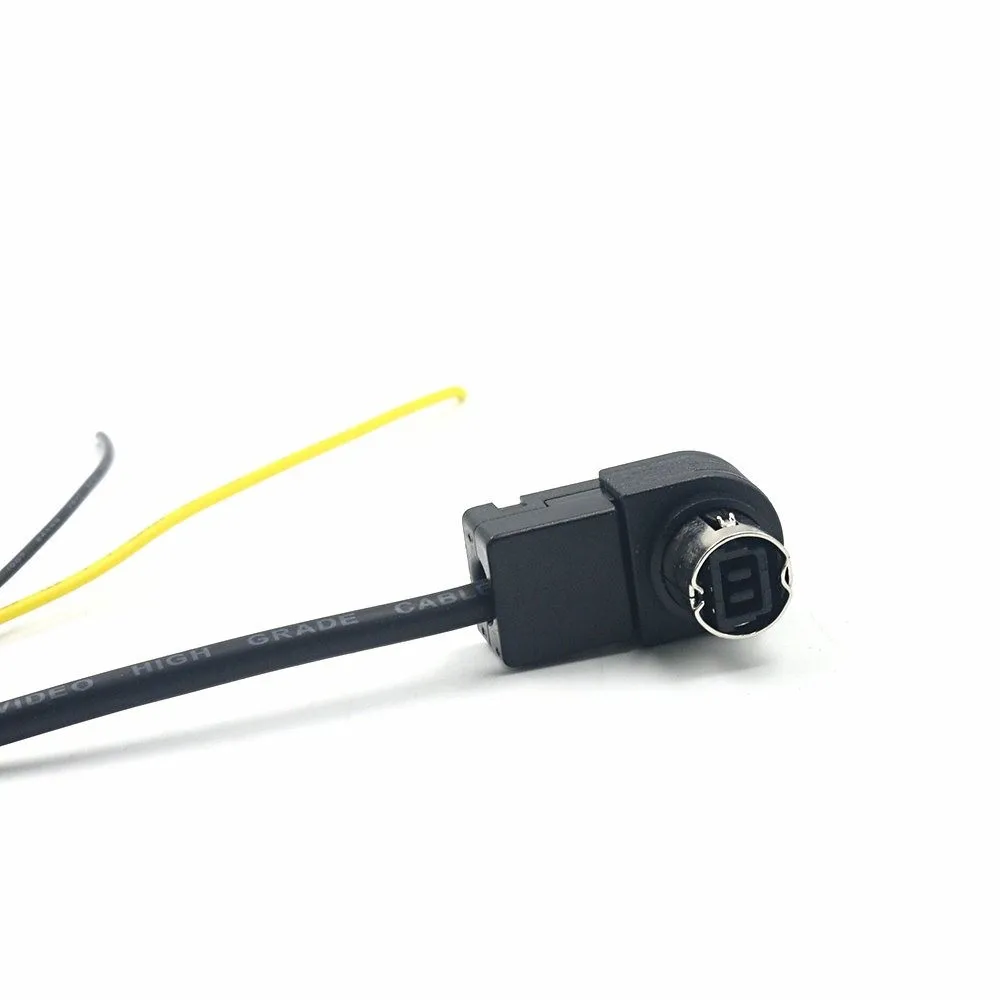 AUHJ0398XX  1000-005