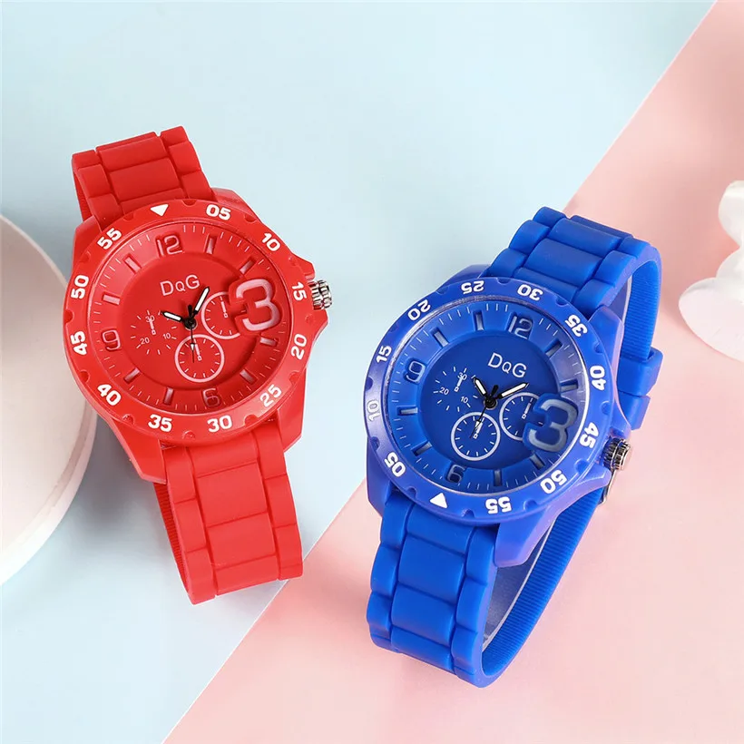 DQG-Brand-Silicone-Watch-Women-Rhinestone-Watches-Fashion-Casual-Quartz-Watch-Sport-watch-Relogio-Feminino-Dropship