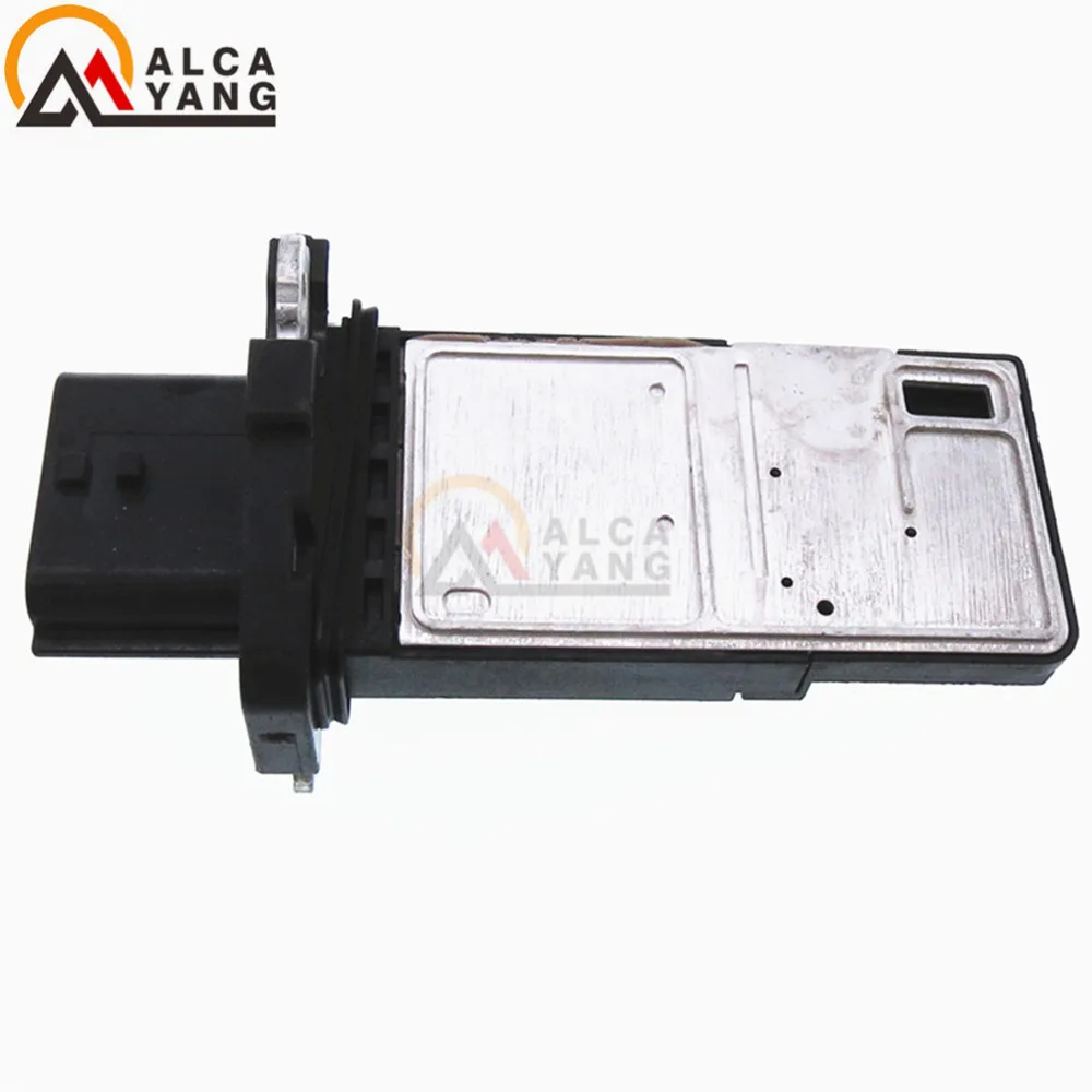 

GENUINE MAF air flow meter 22680 7S000 case for Note Navara Murano X-Trail Maxima QASHQAI JUKE 22680-7S000 226807S000