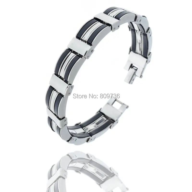 JB01020_3