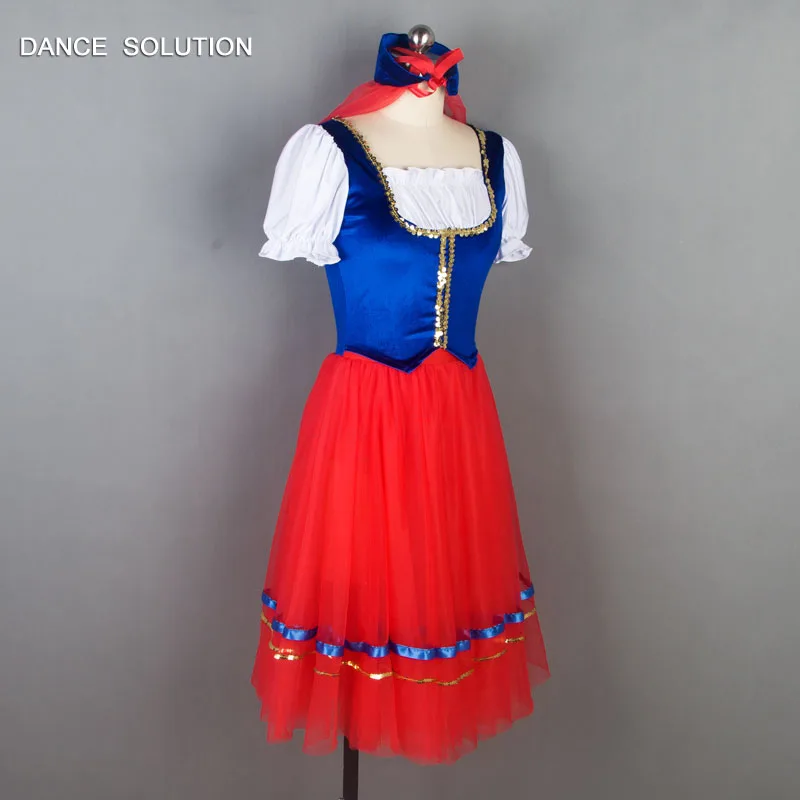 19216A红色 (3)
