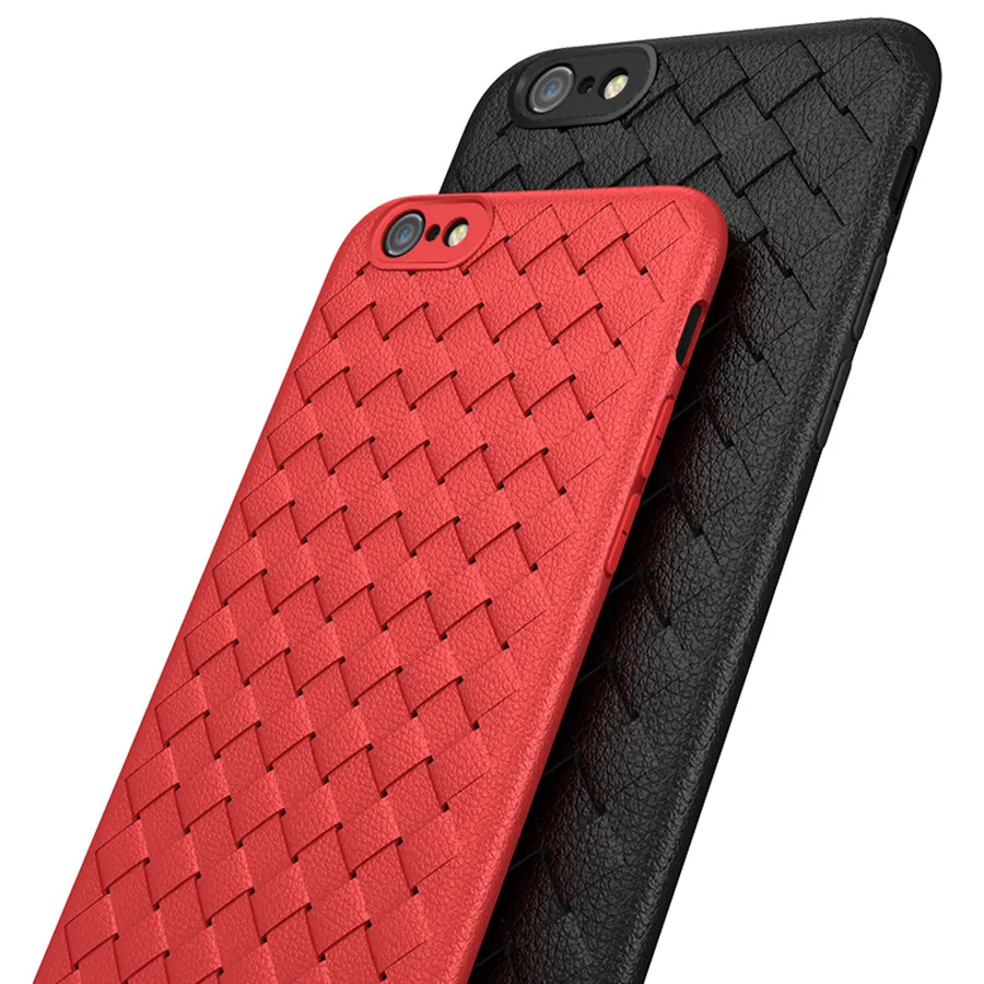 Чехлы Nokia3 Nokia8 для iPhone 7 Case SE 5 5S X 6 6S 8 Plus Nokia 2 3 милый силиконовый чехол чехол|case for
