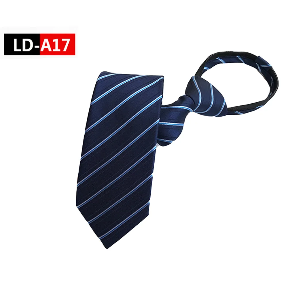 BWTHZ-0313-LD-A17