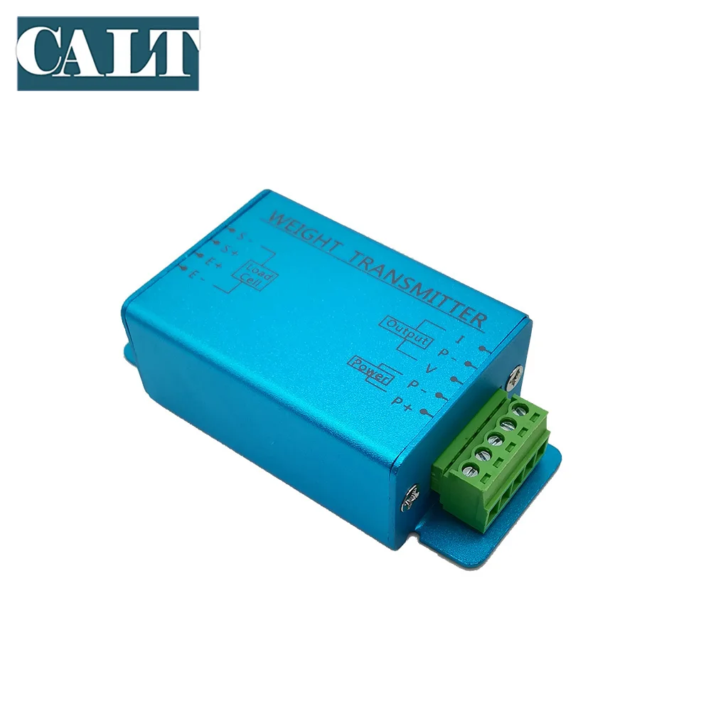 Factory-supply-cheap-4-20mA-output-amplifier (1)