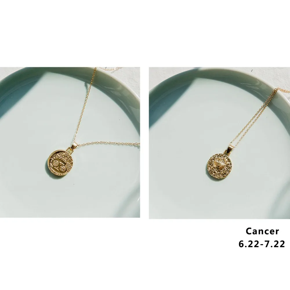 300278_no-logo_300278-2-12