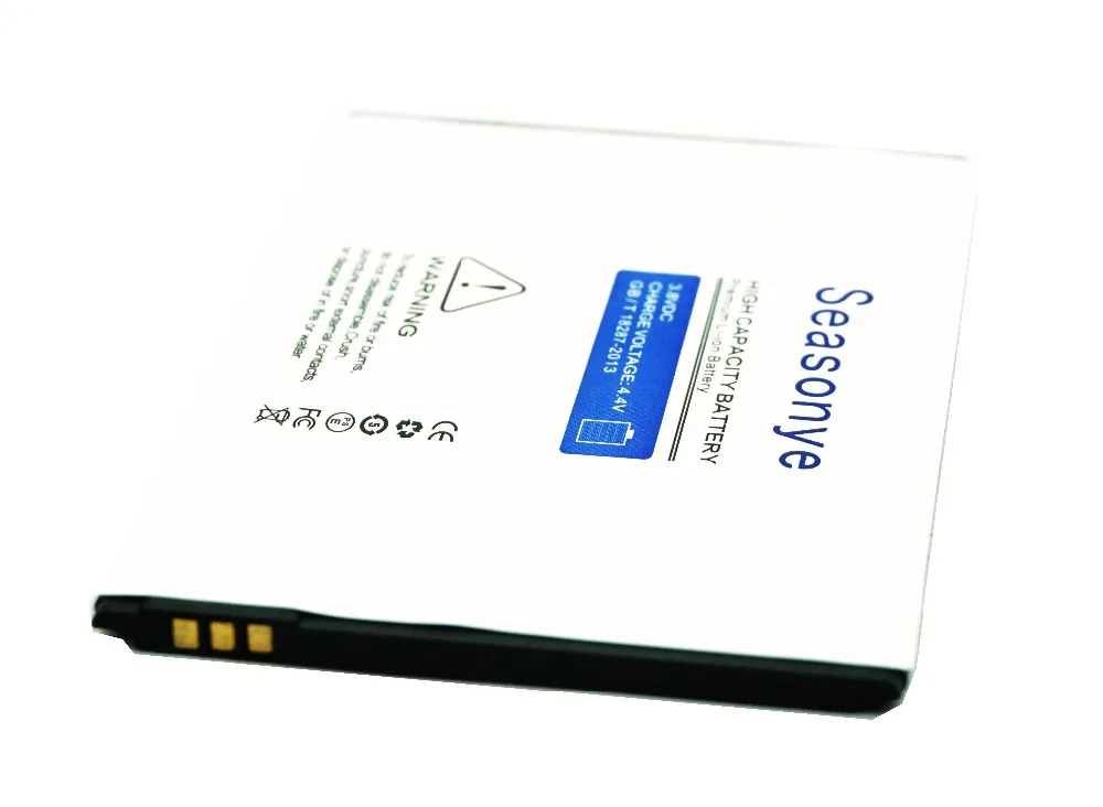 SYAC55HEP06
