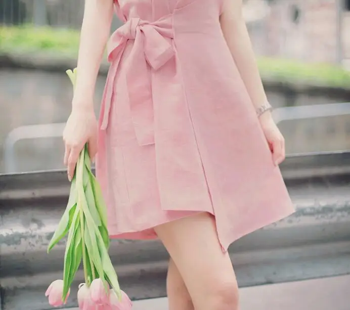 QQ20190308104620