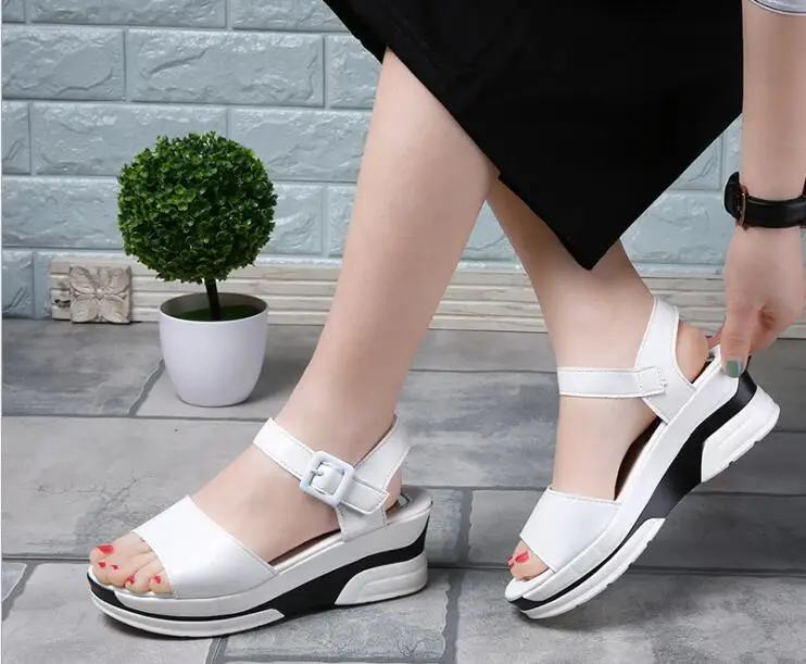 QQ20190325153657