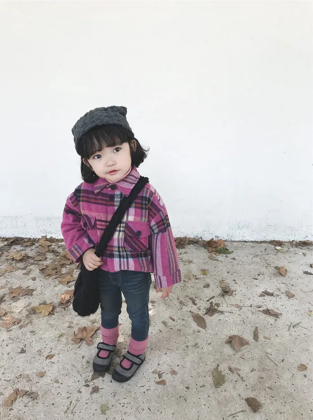 //cbu01.alicdn.com/img/ibank/2018/422/568/9558865224_1321416074.jpg