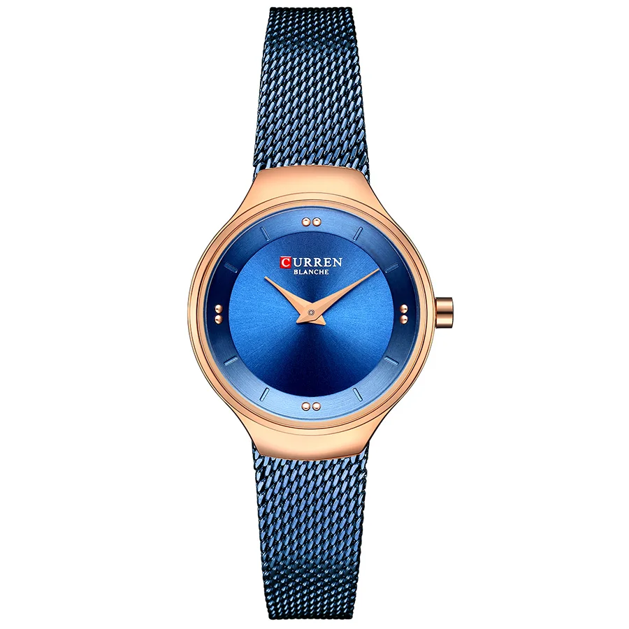 Watches Women (17)