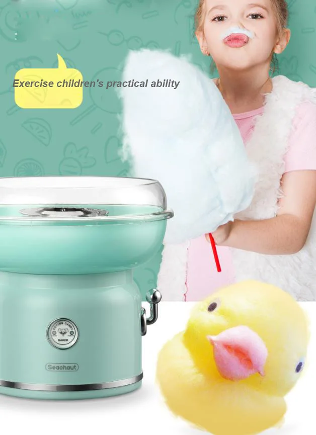 360截图20190614161402875